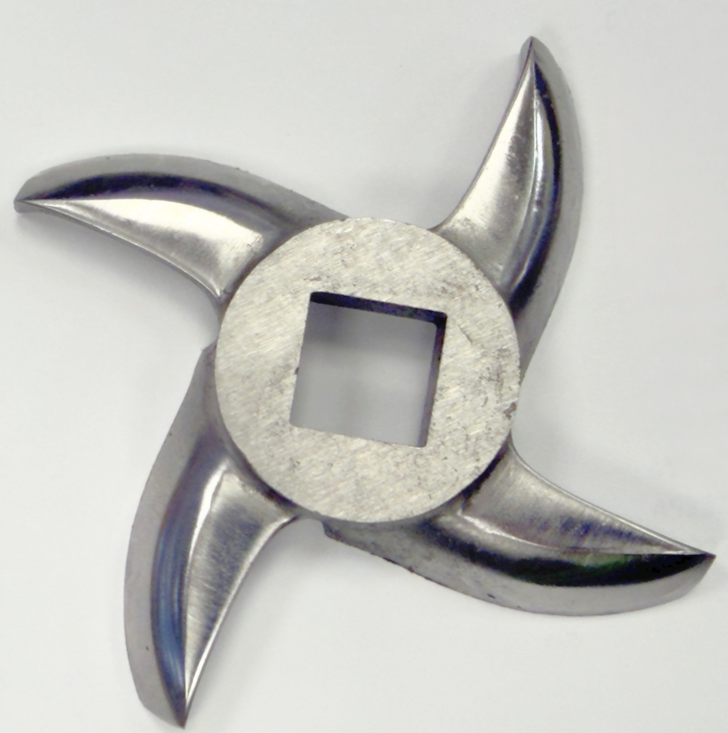 CUCHILLAS PARA PICADORAS